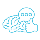 Common Sense - Book icon