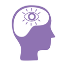 Dream Psychology - Book APK