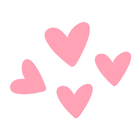 First Love - Book icon