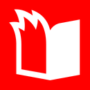 BookForum aplikacja