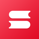 书趣阁 APK