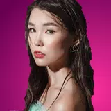 Hot Asian Girls Asian Gallery