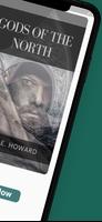Gods of The North - Book syot layar 1