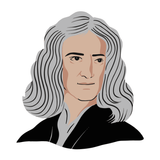Great Astronomers Isaac Newton