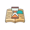 History Book APK