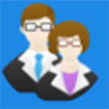 فضاء الاستاذ