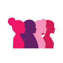 Little Women - Book APK