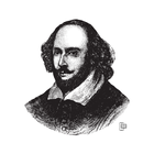 Macbeth - Book - Shakespeare ícone