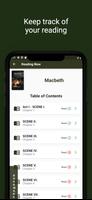 Macbeth - Book - Shakespeare imagem de tela 2