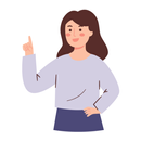 Maria: or, The Wrongs of Woman APK