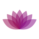 Mysticism, Logic, Other Essays-APK