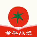 番茄全本小说阅读 影视电视剧原著小说电子书在线阅读器