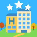 Book Now Pay Later Hotel APK