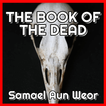 The Book of the Dead - Samael 