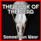 The Book of the Dead - Samael  أيقونة