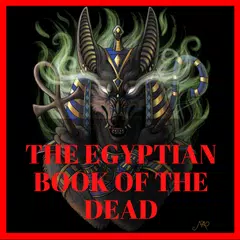 EGYPTIAN BOOK OF THE DEAD APK Herunterladen