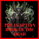 EGYPTIAN BOOK OF THE DEAD APK