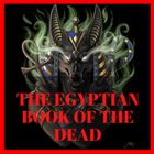 آیکون‌ EGYPTIAN BOOK OF THE DEAD