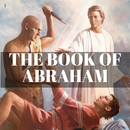 BOOK OF ABRAHAM APK