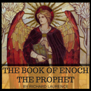THE BOOK OF ENOCH THE PROPHET APK