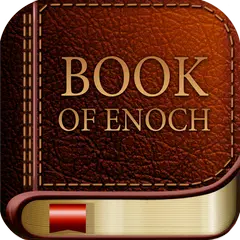 Скачать Book of Enoch APK
