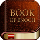 Book of Enoch ikon