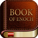Book of Enoch-APK