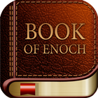 Book of Enoch आइकन