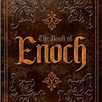 Book Of Enoch APK