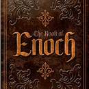 Book Of Enoch APK