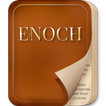 ”Book of Enoch