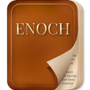 Book of Enoch APK