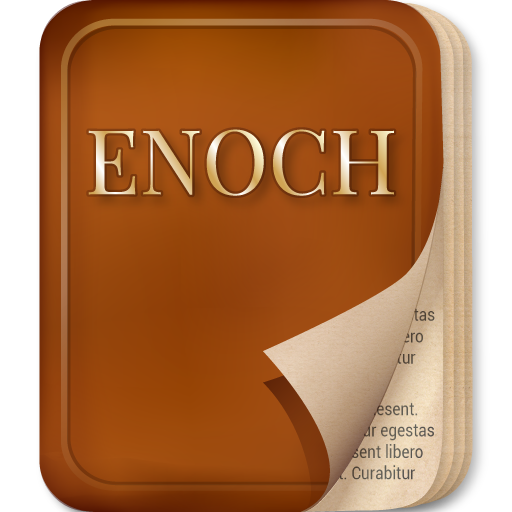 Book of Enoch