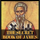 THE SECRET BOOK OF JAMES APK