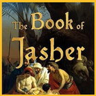 THE BOOK OF JASHER icône