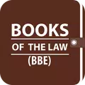 Book of Law-Bbe