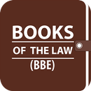 Five Books Of Moses -BBE Bible APK