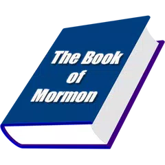 The Book of Mormon APK 下載