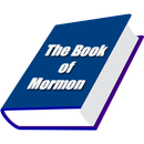 The Book of Mormon-APK