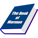 APK The Book of Mormon