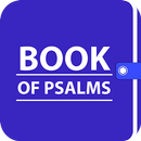 Book Of Psalms - KJV Offline APK