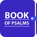 Book Of Psalms - KJV Offline