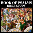 BOOK OF PSALMS - BIBLE STUDY APK