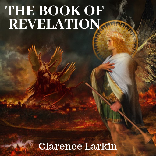 BOOK OF REVELATION
