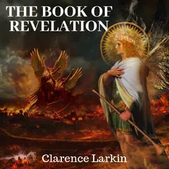 BOOK OF REVELATION アプリダウンロード