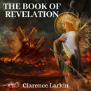 BOOK OF REVELATION APK