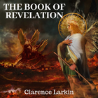 BOOK OF REVELATION آئیکن