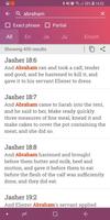 Book of Encoh, Jasher, Jubilee screenshot 2