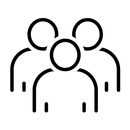 One of Ours - Book APK