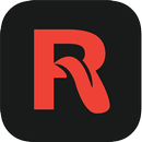 Rivoxy APK